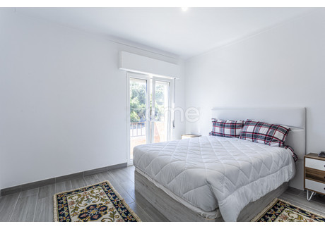 Dom na sprzedaż - Setúbal, Portugalia, 70 m², 278 055 USD (1 076 073 PLN), NET-97222684