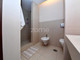 Dom na sprzedaż - Albufeira, Portugalia, 238 m², 1 412 732 USD (5 778 075 PLN), NET-97727368