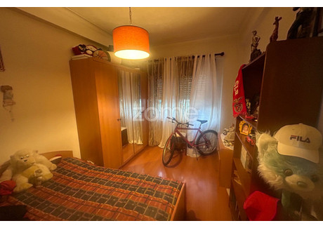 Mieszkanie na sprzedaż - Palmela, Portugalia, 105 m², 222 952 USD (911 872 PLN), NET-99843070