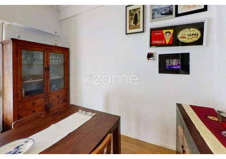 Mieszkanie na sprzedaż - Lisboa, Portugalia, 81 m², 407 304 USD (1 669 947 PLN), NET-100973136