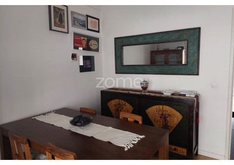 Mieszkanie na sprzedaż - Lisboa, Portugalia, 81 m², 413 759 USD (1 729 511 PLN), NET-100973136