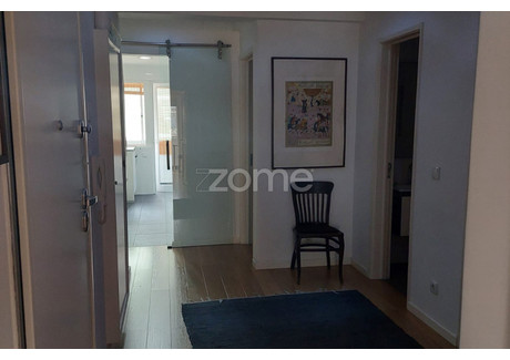 Mieszkanie na sprzedaż - Lisboa, Portugalia, 81 m², 410 386 USD (1 670 272 PLN), NET-100973136