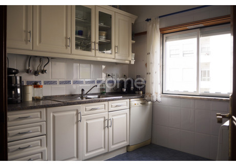 Mieszkanie na sprzedaż - Arruda Dos Vinhos, Portugalia, 103 m², 257 831 USD (1 054 529 PLN), NET-95881046