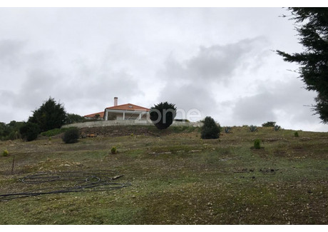 Dom na sprzedaż - Sintra, Portugalia, 131 m², 1 663 662 USD (6 904 196 PLN), NET-96147211