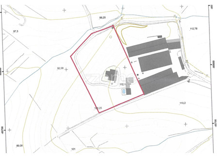 Dom na sprzedaż - Sintra, Portugalia, 131 m², 1 787 440 USD (6 863 769 PLN), NET-96147211