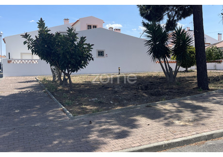 Dom na sprzedaż - Santiago Do Cacém, Portugalia, 189 m², 621 090 USD (2 577 525 PLN), NET-97609981