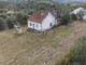 Dom na sprzedaż - Abrantes, Portugalia, 50 m², 62 788 USD (256 803 PLN), NET-92697748