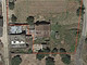 Dom na sprzedaż - Abrantes, Portugalia, 50 m², 75 378 USD (305 282 PLN), NET-92697748