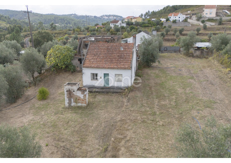 Dom na sprzedaż - Abrantes, Portugalia, 50 m², 62 510 USD (255 665 PLN), NET-92697748