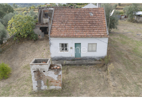 Dom na sprzedaż - Abrantes, Portugalia, 50 m², 62 508 USD (255 658 PLN), NET-92697748