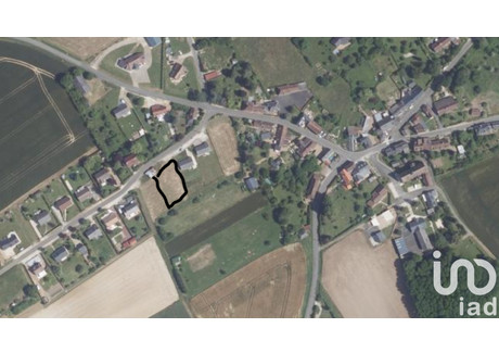 Działka na sprzedaż - Fortan, Francja, 861 m², 29 544 USD (120 835 PLN), NET-101049300