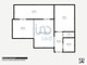Mieszkanie na sprzedaż - Longjumeau, Francja, 36 m², 155 442 USD (629 542 PLN), NET-97537057