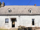 Dom na sprzedaż - Saint-Julien-Aux-Bois, Francja, 90 m², 80 168 USD (315 860 PLN), NET-94475397
