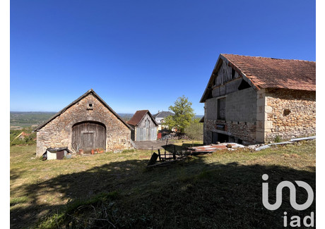 Dom na sprzedaż - Carennac, Francja, 165 m², 138 916 USD (533 438 PLN), NET-96891922