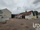 Dom na sprzedaż - Saint-Aubin-Sous-Erquery, Francja, 120 m², 242 684 USD (992 577 PLN), NET-98965196