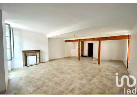 Dom na sprzedaż - Brienon-Sur-Armancon, Francja, 145 m², 94 452 USD (379 695 PLN), NET-101520975