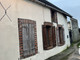 Dom na sprzedaż - Villeneuve-Sur-Yonne, Francja, 77 m², 99 972 USD (382 894 PLN), NET-94696484