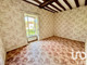 Dom na sprzedaż - Villeneuve-Sur-Yonne, Francja, 130 m², 191 636 USD (735 884 PLN), NET-96773322