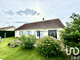 Dom na sprzedaż - Villeneuve-Sur-Yonne, Francja, 100 m², 186 073 USD (749 872 PLN), NET-98631213