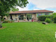 Dom na sprzedaż - Saivres, Francja, 127 m², 228 008 USD (898 350 PLN), NET-97960970