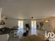 Dom na sprzedaż - Grosbreuil, Francja, 104 m², 300 573 USD (1 184 259 PLN), NET-95596544