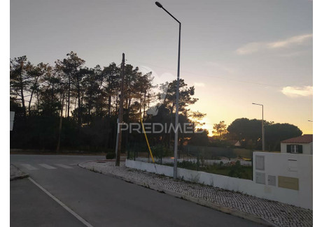 Działka na sprzedaż - Sesimbra (Castelo) Sesimbra, Portugalia, 362 m², 147 022 USD (601 320 PLN), NET-93117083