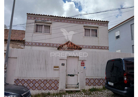 Dom na sprzedaż - Cacém e São Marcos Sintra, Portugalia, 205 m², 300 289 USD (1 210 166 PLN), NET-93922053