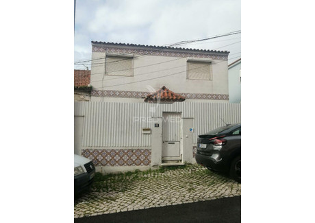 Dom na sprzedaż - Cacém e São Marcos Sintra, Portugalia, 205 m², 350 400 USD (1 380 575 PLN), NET-93922053