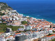Mieszkanie na sprzedaż - Sesimbra, Portugalia, 131 m², 780 008 USD (3 073 233 PLN), NET-94572265