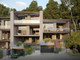 Mieszkanie na sprzedaż - Sesimbra, Portugalia, 74 m², 715 008 USD (2 817 130 PLN), NET-94572266