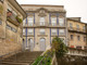 Mieszkanie na sprzedaż - Vila Nova De Gaia, Portugalia, 130 m², 658 674 USD (2 628 108 PLN), NET-93879282