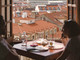 Mieszkanie na sprzedaż - Lisboa, Portugalia, 55 m², 595 840 USD (2 401 234 PLN), NET-93905887