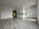 Mieszkanie na sprzedaż - Nesebar, Bułgaria, 40 m², 47 823 USD (188 423 PLN), NET-94845961