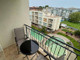 Mieszkanie na sprzedaż - Unnamed Road Sunny Beach, Bułgaria, 61 m², 63 764 USD (251 230 PLN), NET-93214904