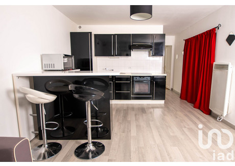 Mieszkanie na sprzedaż - Herblay-Sur-Seine, Francja, 40 m², 188 564 USD (742 941 PLN), NET-97278883