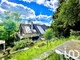 Dom na sprzedaż - Haute-Isle, Francja, 164 m², 366 309 USD (1 443 256 PLN), NET-97129386