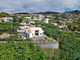 Dom na sprzedaż - Ponta Do Sol, Portugalia, 435 m², 1 787 519 USD (7 042 826 PLN), NET-92737150