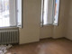 Dom na sprzedaż - Attiki, Grecja, 133 m², 163 700 USD (669 535 PLN), NET-100985594