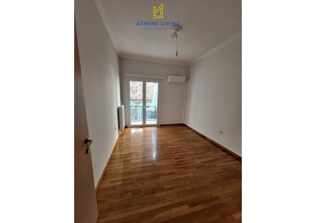 Mieszkanie do wynajęcia - Pagkrati, Grecja, 95 m², 1413 USD (5780 PLN), NET-101855526