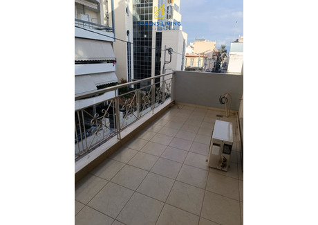 Biuro na sprzedaż - Tabouria - Agia Sofia, Grecja, 180 m², 420 190 USD (1 710 172 PLN), NET-102976490