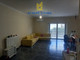 Mieszkanie na sprzedaż - Acharnes, Grecja, 86 m², 161 219 USD (635 204 PLN), NET-94177253
