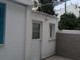 Dom na sprzedaż - Dafni, Grecja, 200 m², 325 695 USD (1 312 551 PLN), NET-94199897