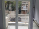 Mieszkanie na sprzedaż - Palaio Faliro, Grecja, 52 m², 161 091 USD (634 698 PLN), NET-94392826