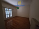 Mieszkanie na sprzedaż - Patision - Acharnon, Grecja, 155 m², 146 644 USD (599 774 PLN), NET-94392871