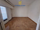 Mieszkanie na sprzedaż - Patision - Acharnon, Grecja, 155 m², 146 644 USD (599 774 PLN), NET-94392871