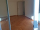 Mieszkanie na sprzedaż - Kipseli, Grecja, 104 m², 149 244 USD (588 022 PLN), NET-94617287
