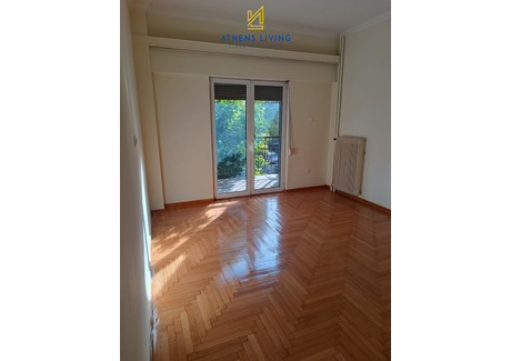 Mieszkanie na sprzedaż - Kipseli, Grecja, 104 m², 149 903 USD (613 102 PLN), NET-94617287