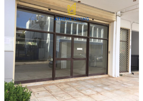 Lokal handlowy na sprzedaż - Anavissos, Grecja, 125 m², 285 823 USD (1 163 298 PLN), NET-94714480