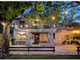 Mieszkanie na sprzedaż - Gravia, Grecja, 129 m², 343 778 USD (1 354 484 PLN), NET-94774904