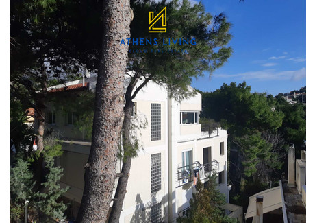 Mieszkanie do wynajęcia - Nea Penteli, Grecja, 195 m², 1558 USD (6309 PLN), NET-94774921
